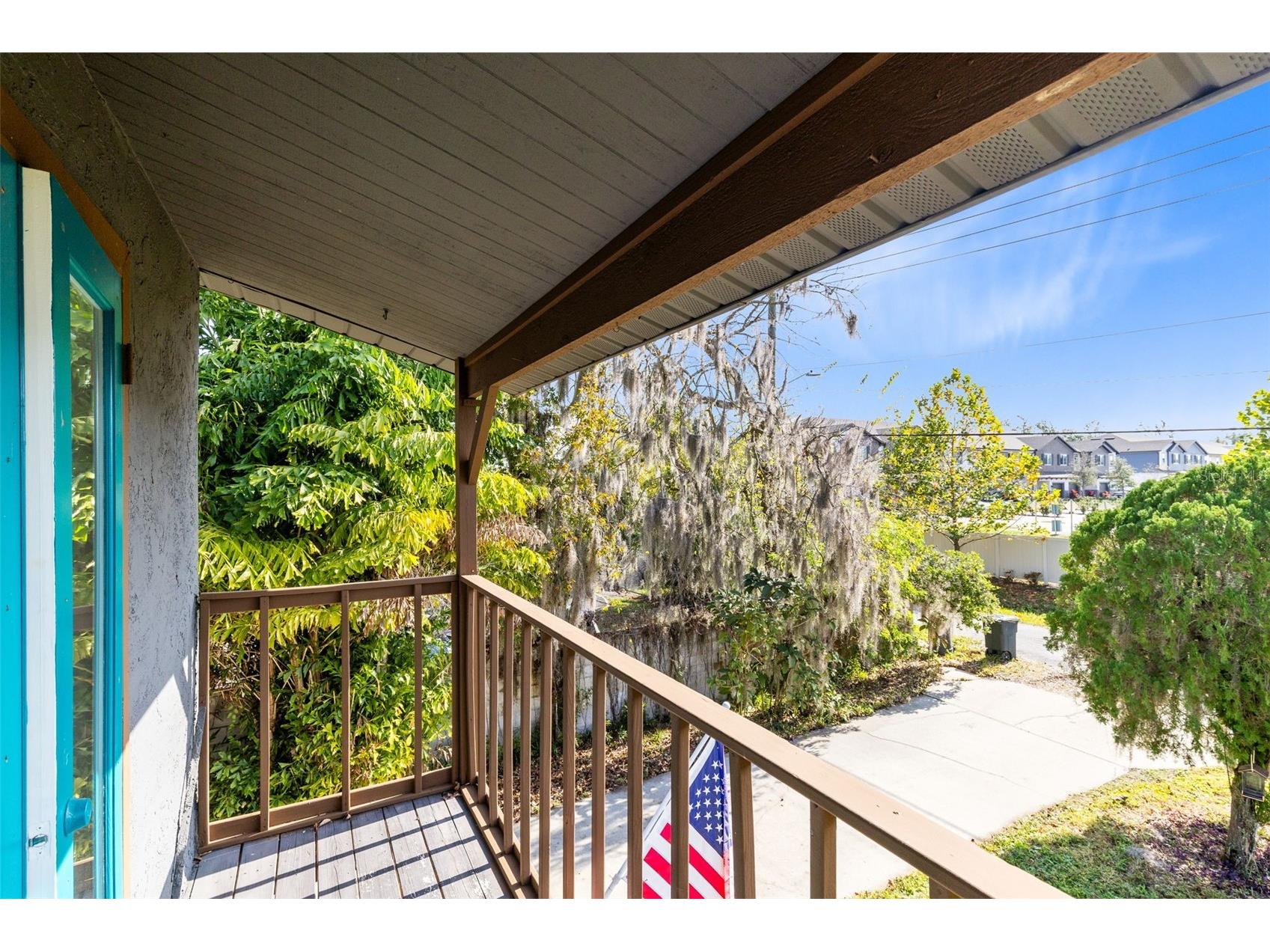 2330 Narcissus Avenue Sanford FL 32771 O6370357 image43