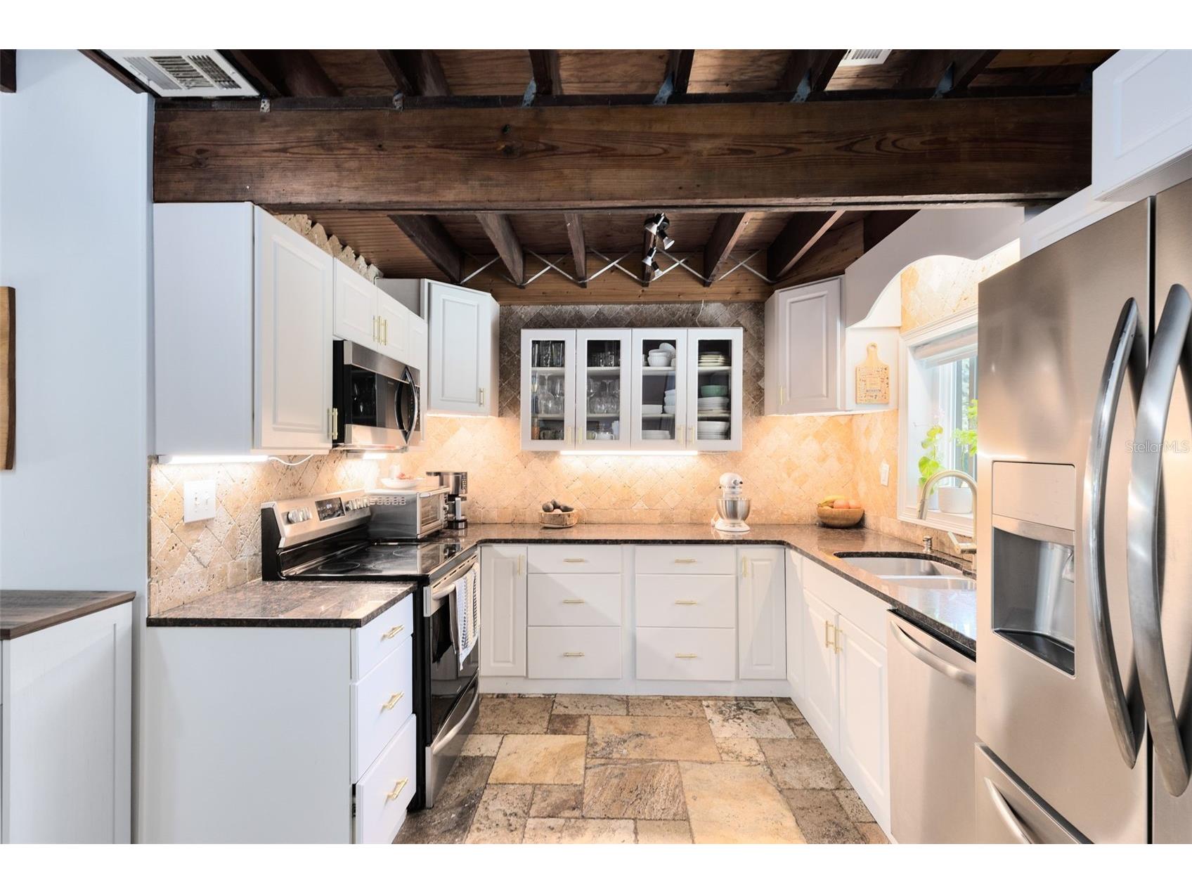 2330 Narcissus Avenue Sanford FL 32771 O6370357 image5