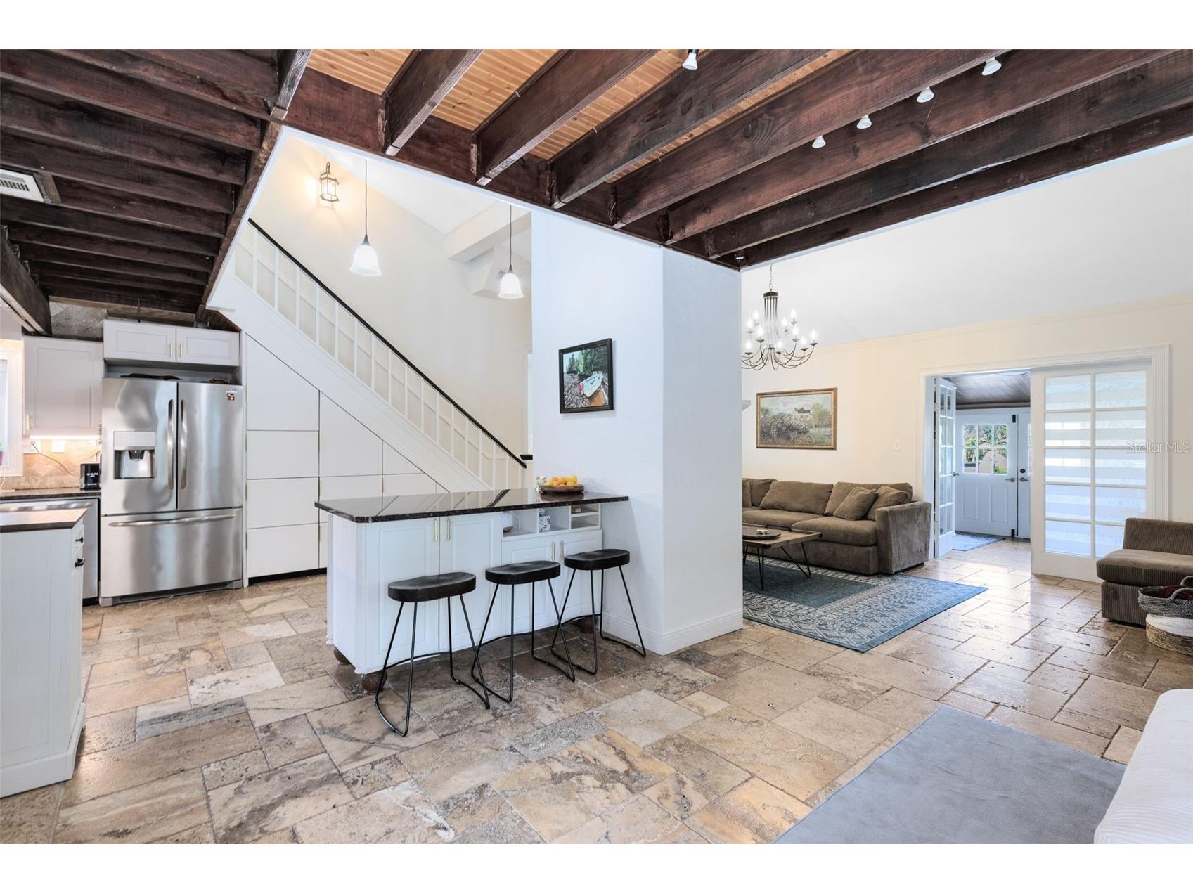 2330 Narcissus Avenue Sanford FL 32771 O6370357 image6