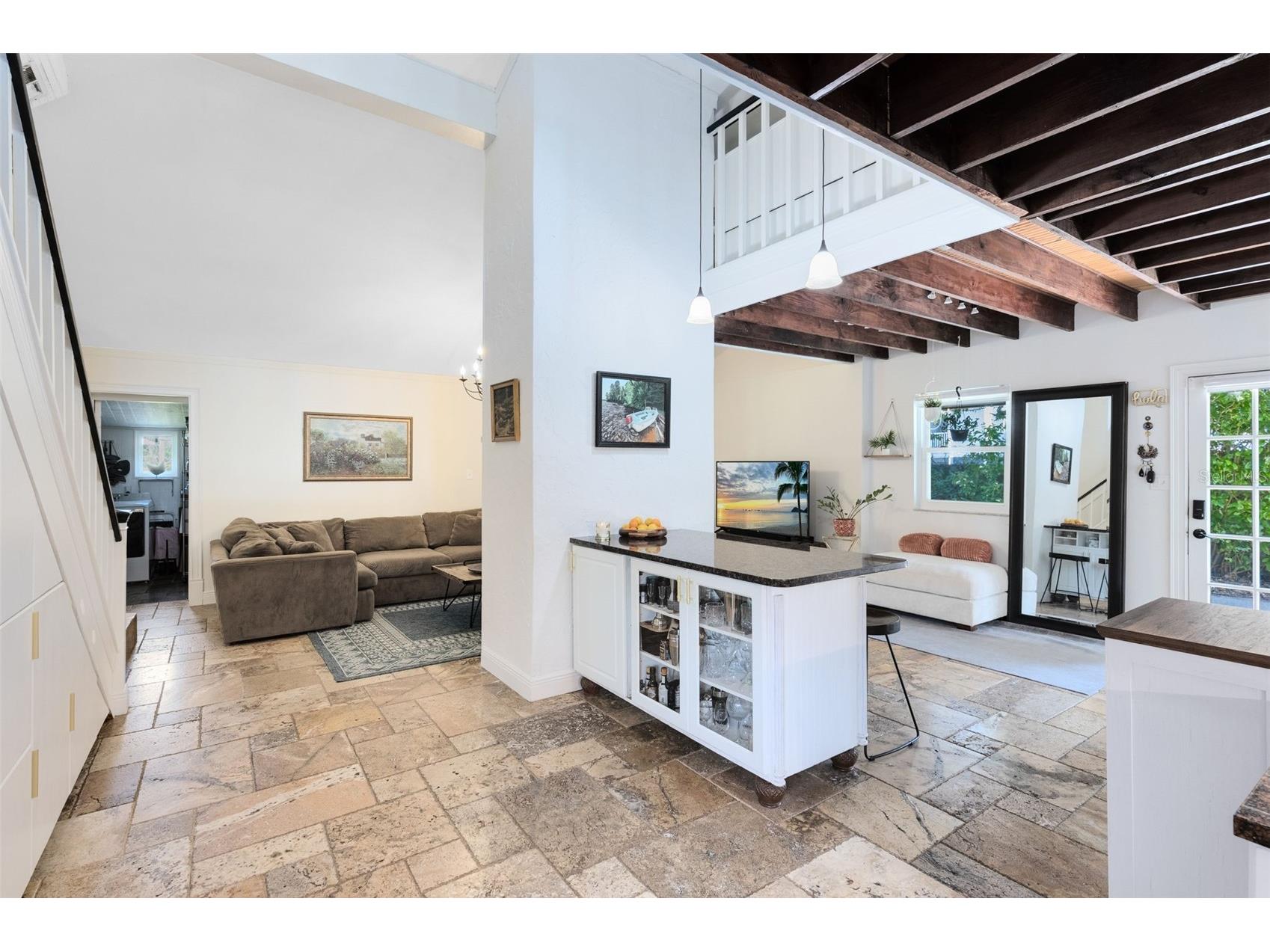 2330 Narcissus Avenue Sanford FL 32771 O6370357 image7