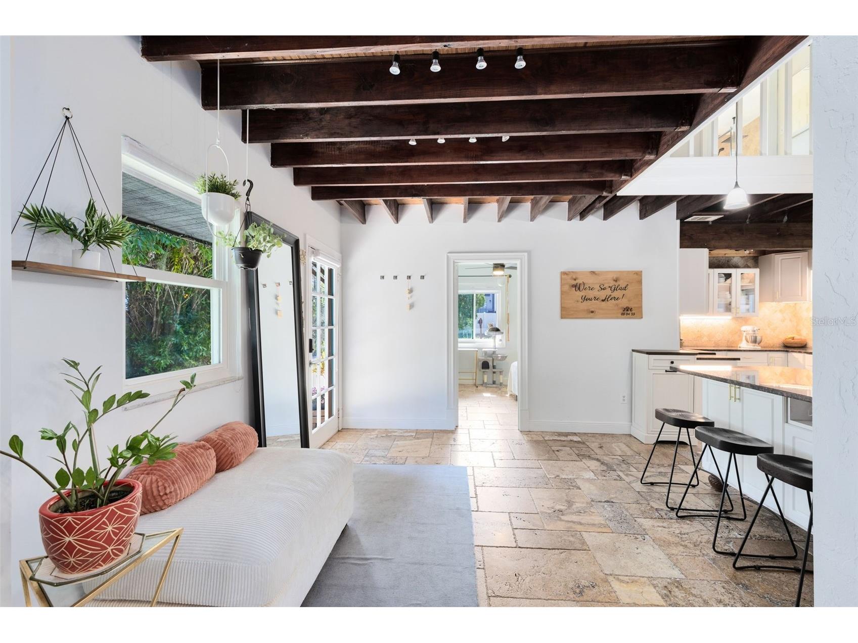 2330 Narcissus Avenue Sanford FL 32771 O6370357 image8