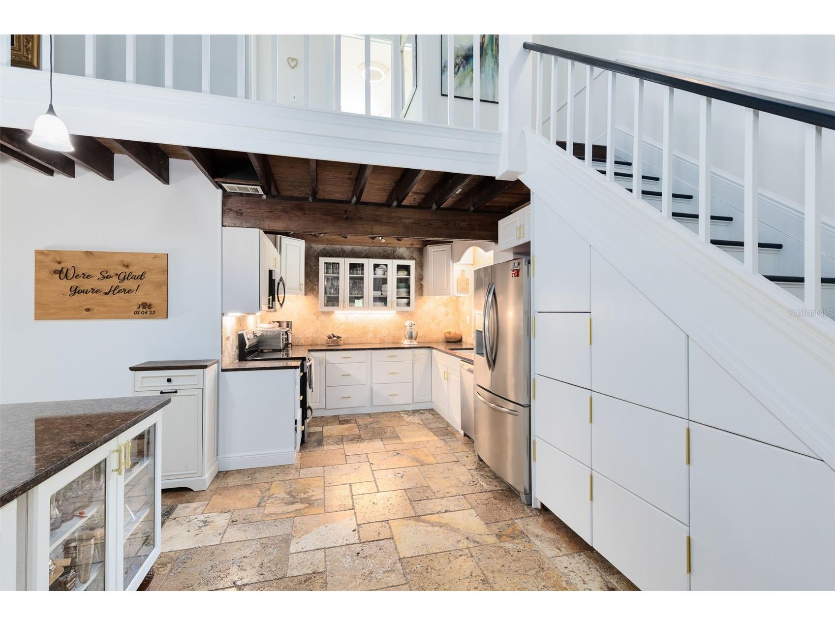 2330 Narcissus Avenue Sanford FL 32771 O6370357 image9