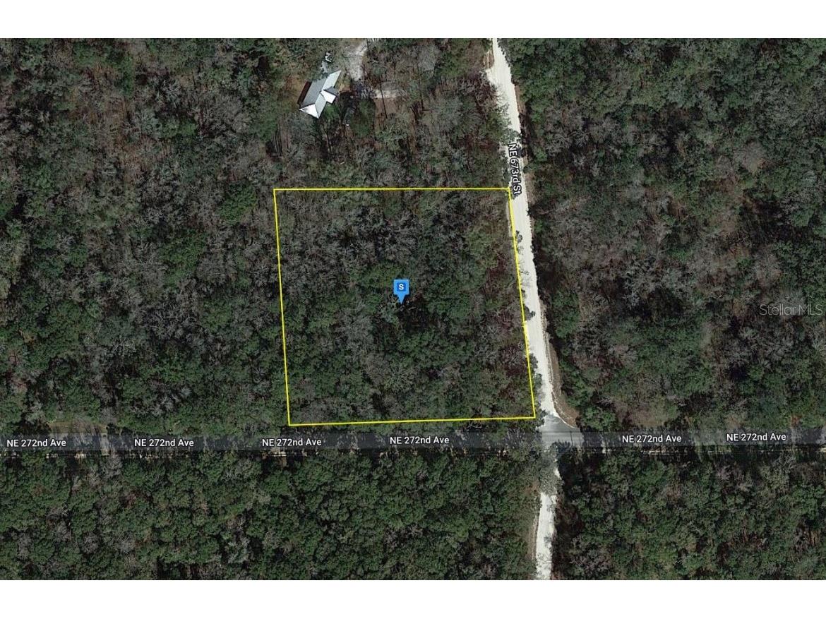 2330 NE 272nd Avenue Old Town FL 32680 A4574479 image1