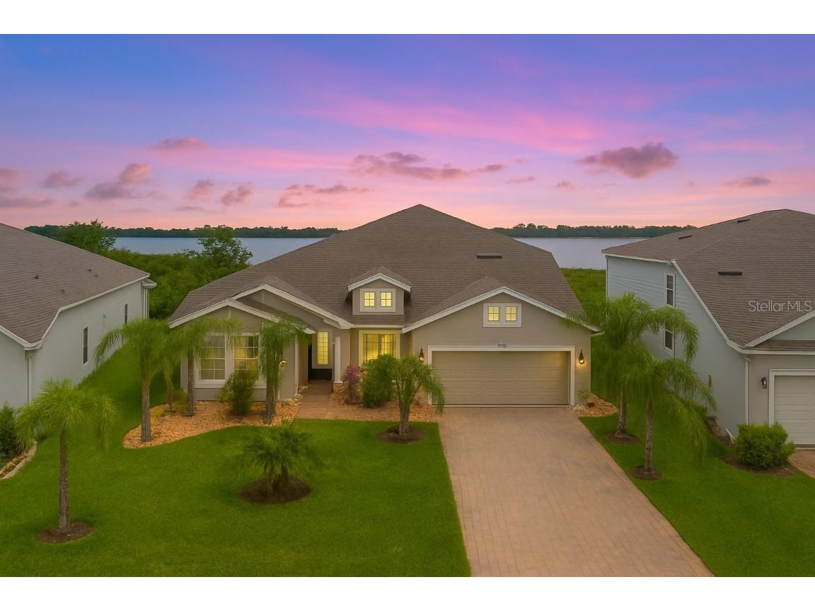 2330 Nuthatch Street Saint Cloud FL 34771 - LIVE OAK LAKE G5098170 image1