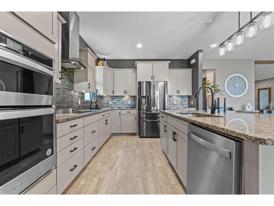 2330 Nuthatch Street Saint Cloud FL 34771 - LIVE OAK LAKE G5098170 image10