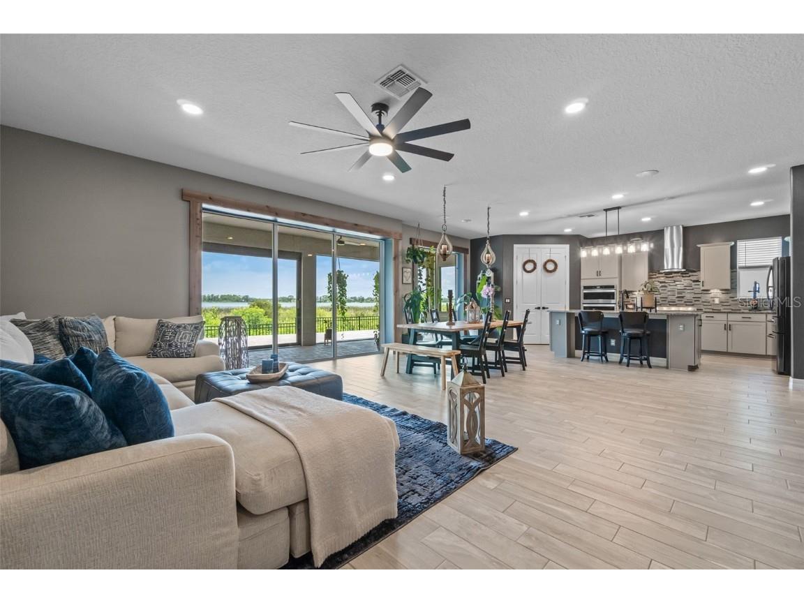 2330 Nuthatch Street Saint Cloud FL 34771 - LIVE OAK LAKE G5098170 image12