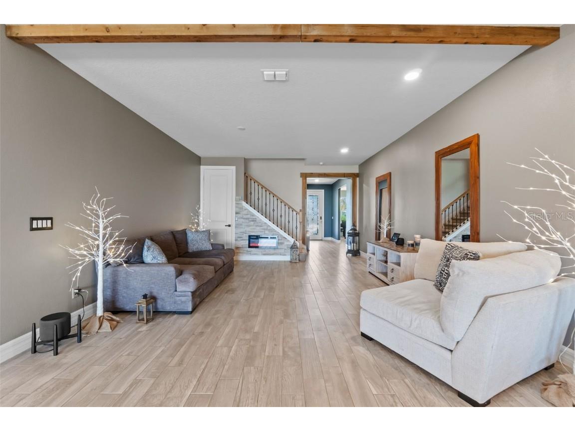 2330 Nuthatch Street Saint Cloud FL 34771 - LIVE OAK LAKE G5098170 image14