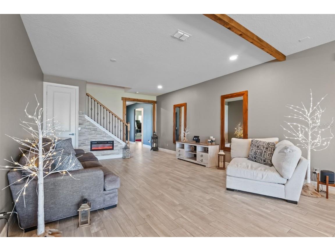 2330 Nuthatch Street Saint Cloud FL 34771 - LIVE OAK LAKE G5098170 image15