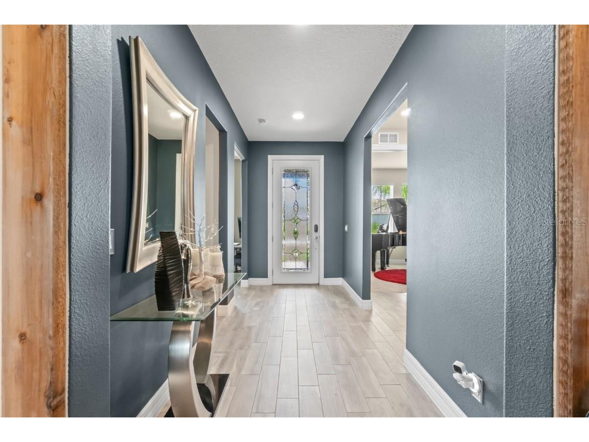 2330 Nuthatch Street Saint Cloud FL 34771 - LIVE OAK LAKE G5098170 image17