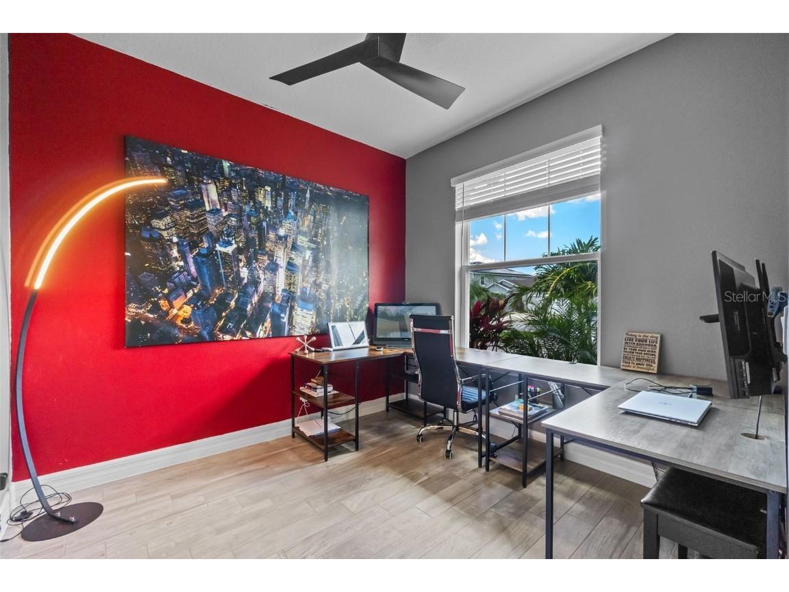 2330 Nuthatch Street Saint Cloud FL 34771 - LIVE OAK LAKE G5098170 image18