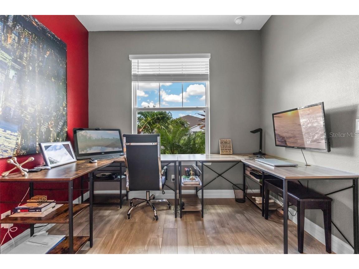 2330 Nuthatch Street Saint Cloud FL 34771 - LIVE OAK LAKE G5098170 image19