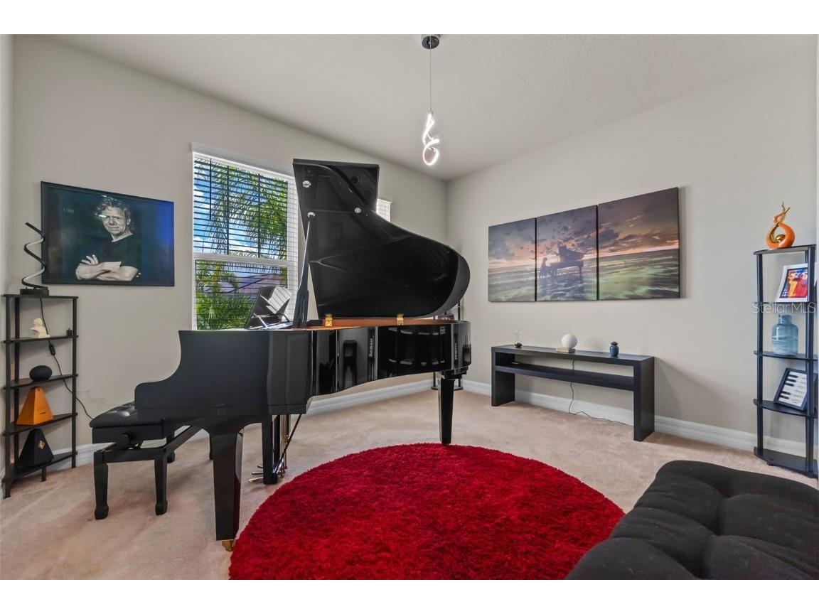 2330 Nuthatch Street Saint Cloud FL 34771 - LIVE OAK LAKE G5098170 image20