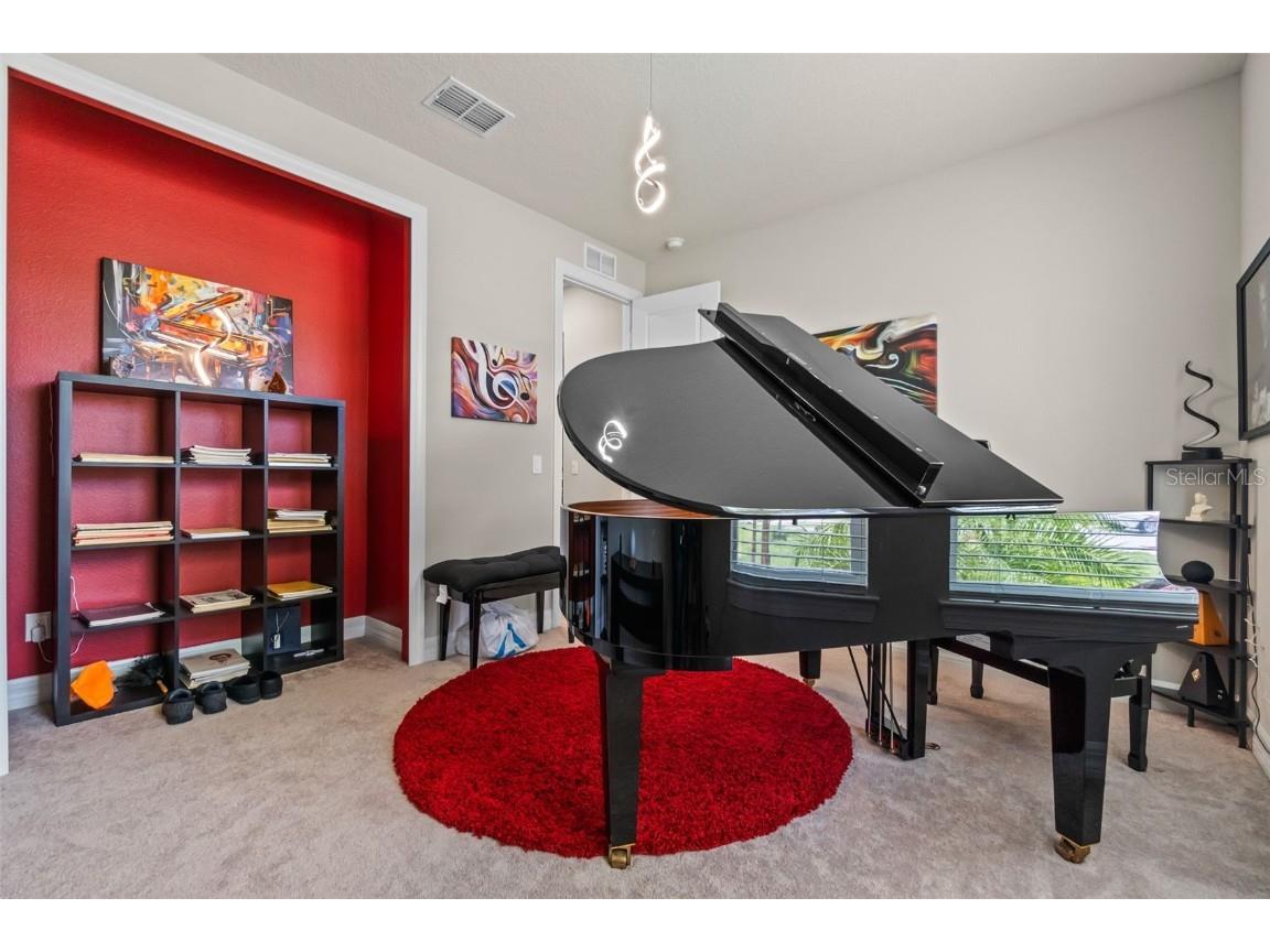 2330 Nuthatch Street Saint Cloud FL 34771 - LIVE OAK LAKE G5098170 image21