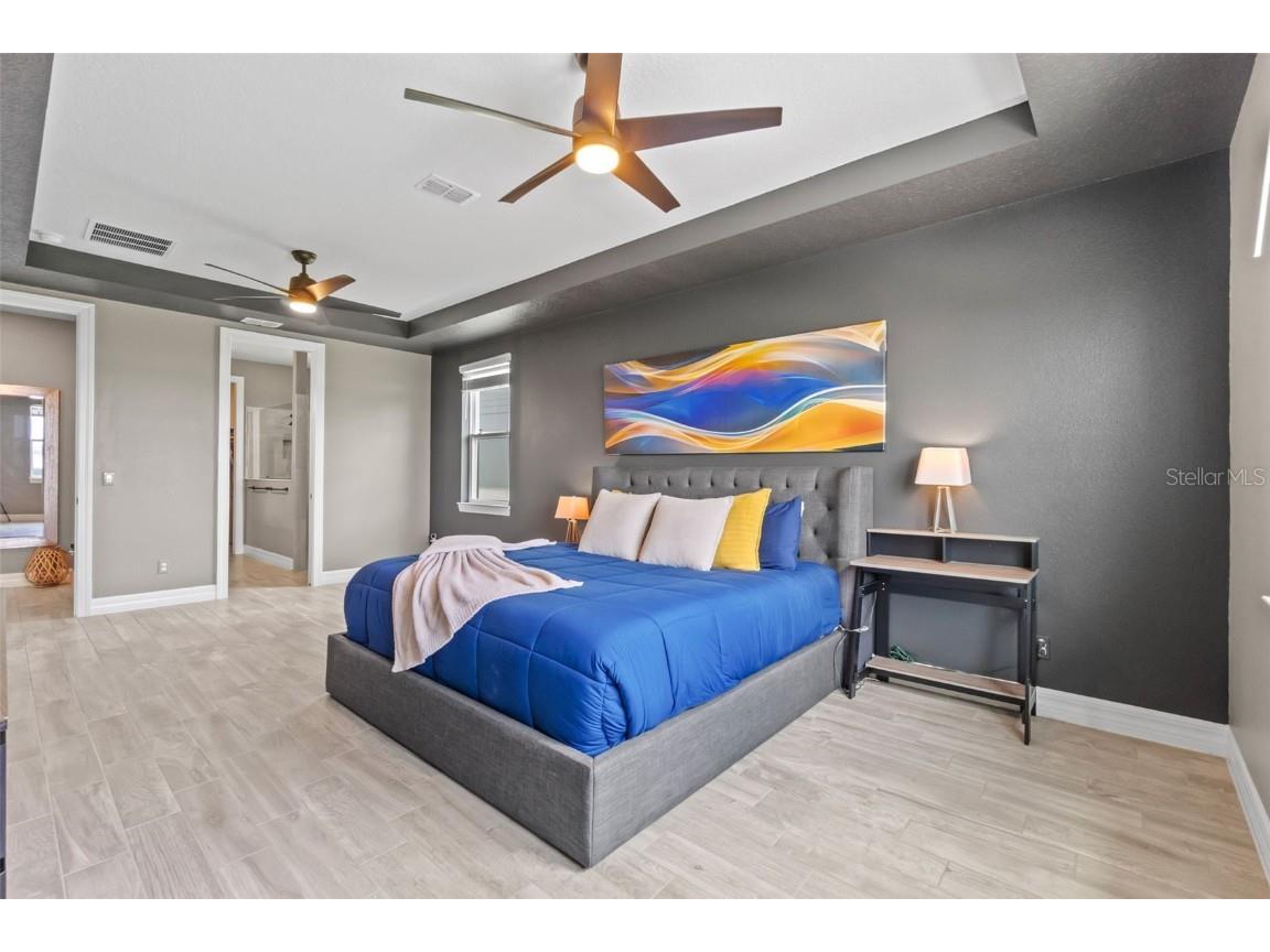 2330 Nuthatch Street Saint Cloud FL 34771 - LIVE OAK LAKE G5098170 image23