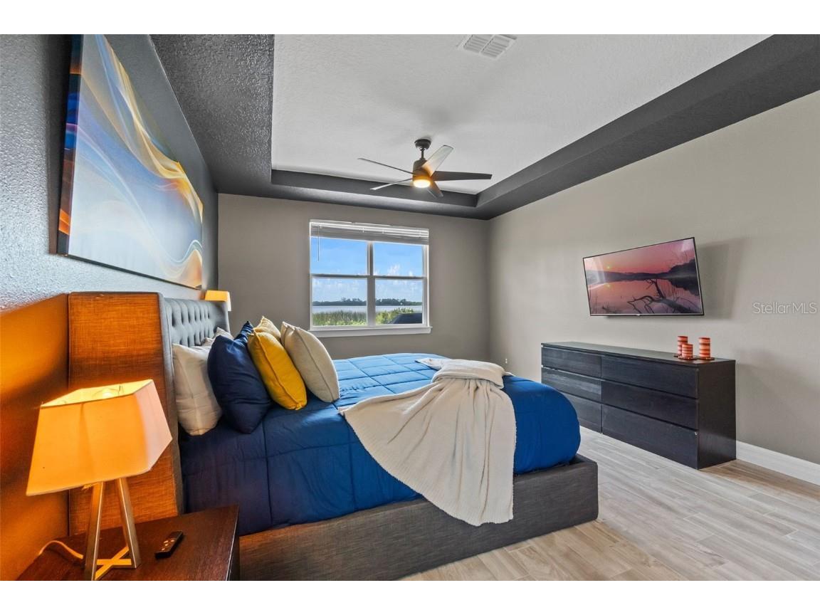 2330 Nuthatch Street Saint Cloud FL 34771 - LIVE OAK LAKE G5098170 image24