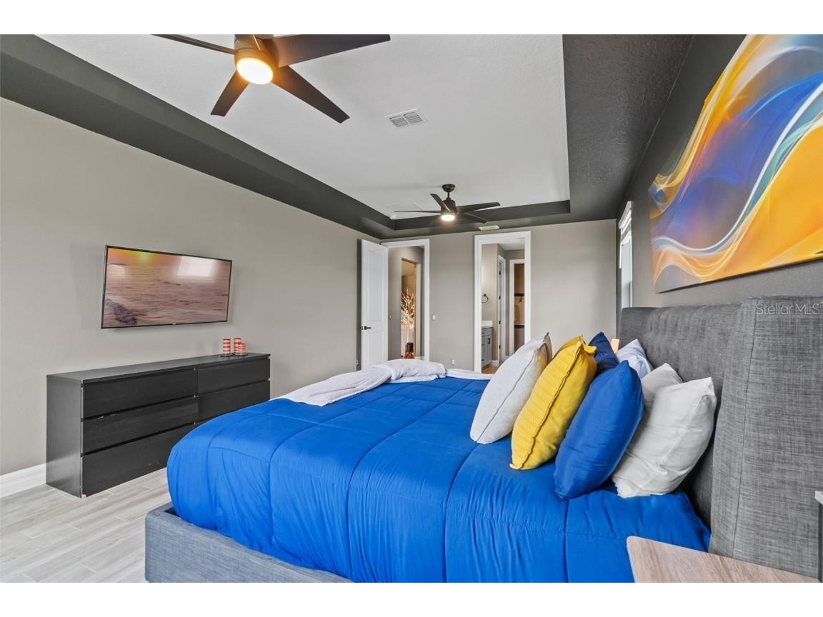 2330 Nuthatch Street Saint Cloud FL 34771 - LIVE OAK LAKE G5098170 image25