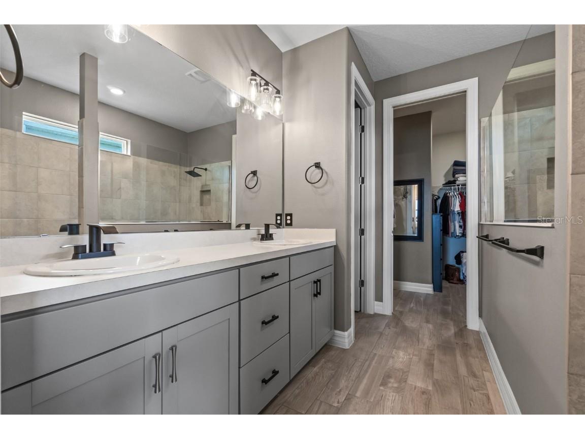 2330 Nuthatch Street Saint Cloud FL 34771 - LIVE OAK LAKE G5098170 image26