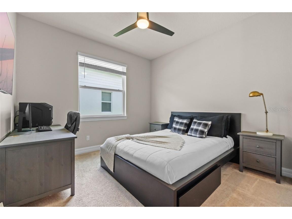 2330 Nuthatch Street Saint Cloud FL 34771 - LIVE OAK LAKE G5098170 image28