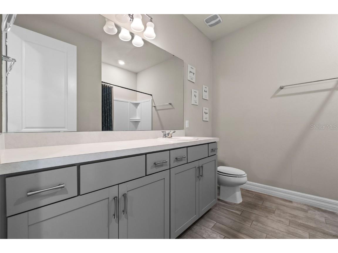 2330 Nuthatch Street Saint Cloud FL 34771 - LIVE OAK LAKE G5098170 image29