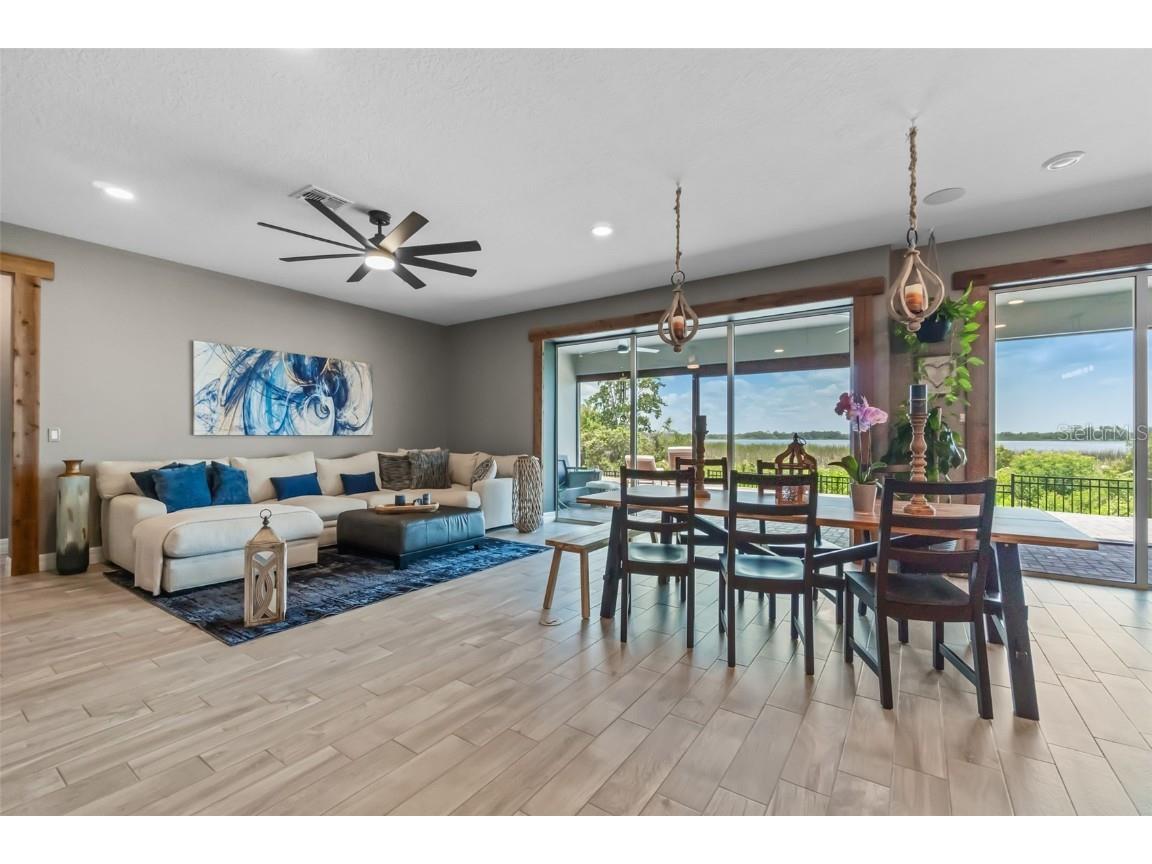 2330 Nuthatch Street Saint Cloud FL 34771 - LIVE OAK LAKE G5098170 image3