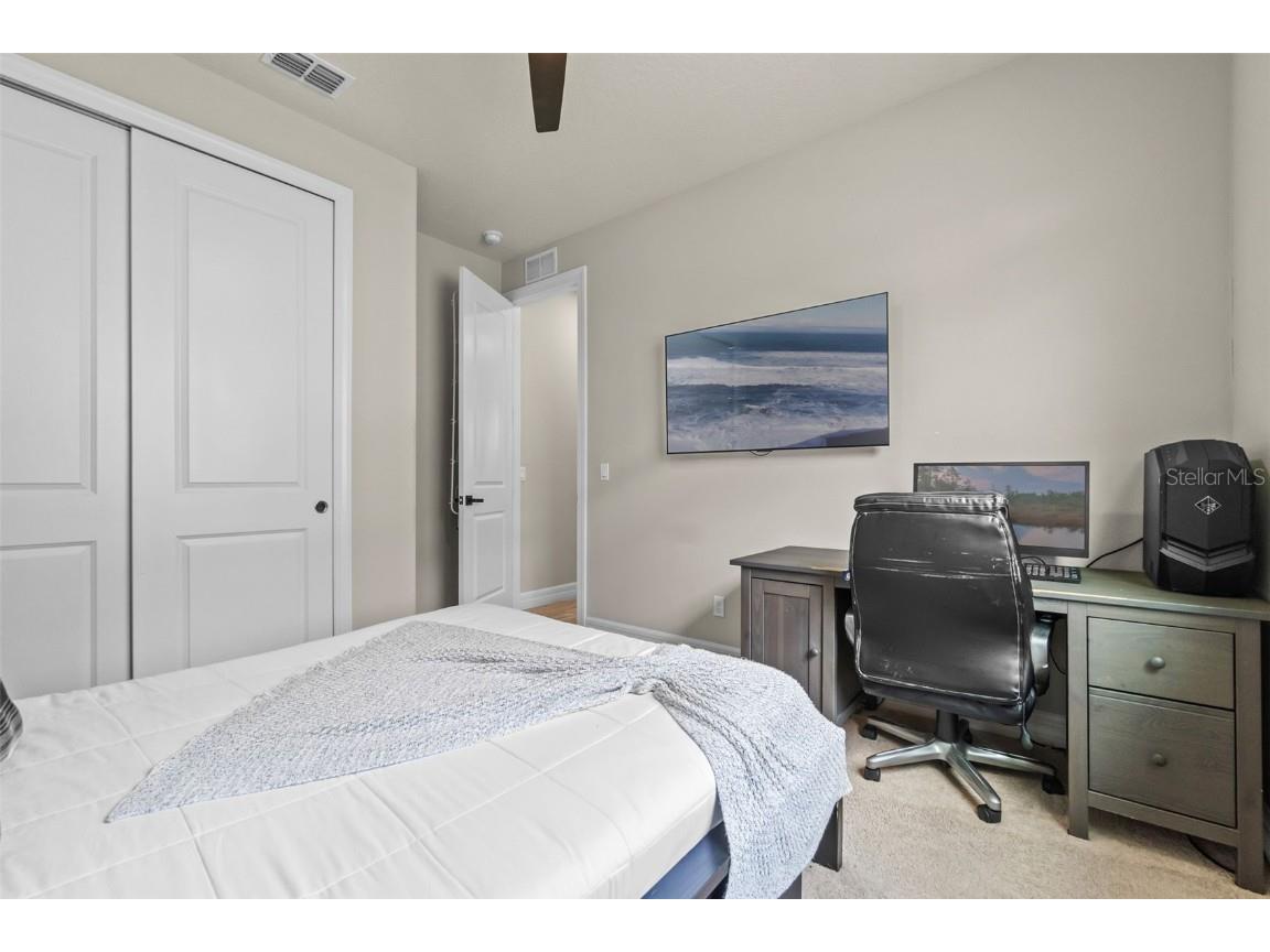 2330 Nuthatch Street Saint Cloud FL 34771 - LIVE OAK LAKE G5098170 image30