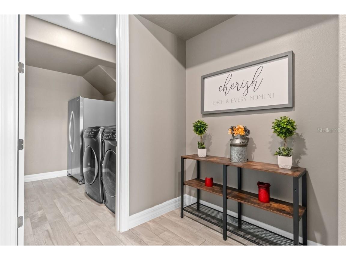 2330 Nuthatch Street Saint Cloud FL 34771 - LIVE OAK LAKE G5098170 image31