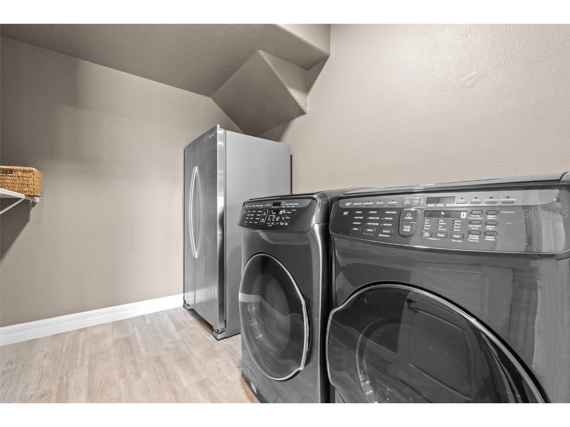 2330 Nuthatch Street Saint Cloud FL 34771 - LIVE OAK LAKE G5098170 image32