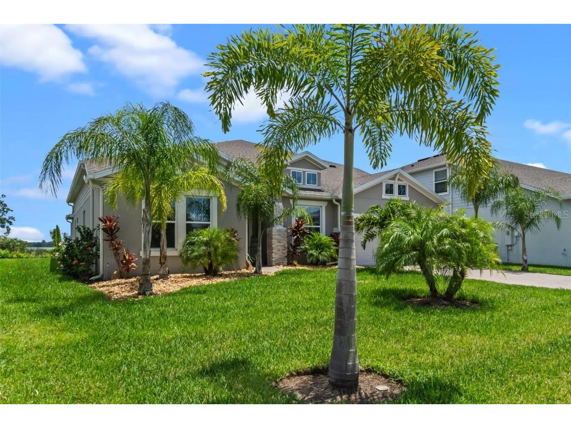 2330 Nuthatch Street Saint Cloud FL 34771 - LIVE OAK LAKE G5098170 image36