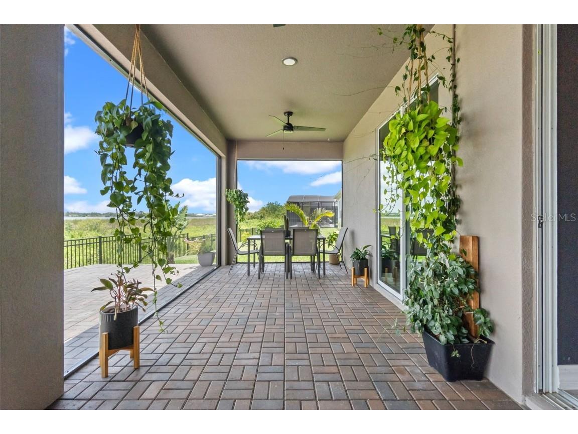 2330 Nuthatch Street Saint Cloud FL 34771 - LIVE OAK LAKE G5098170 image38