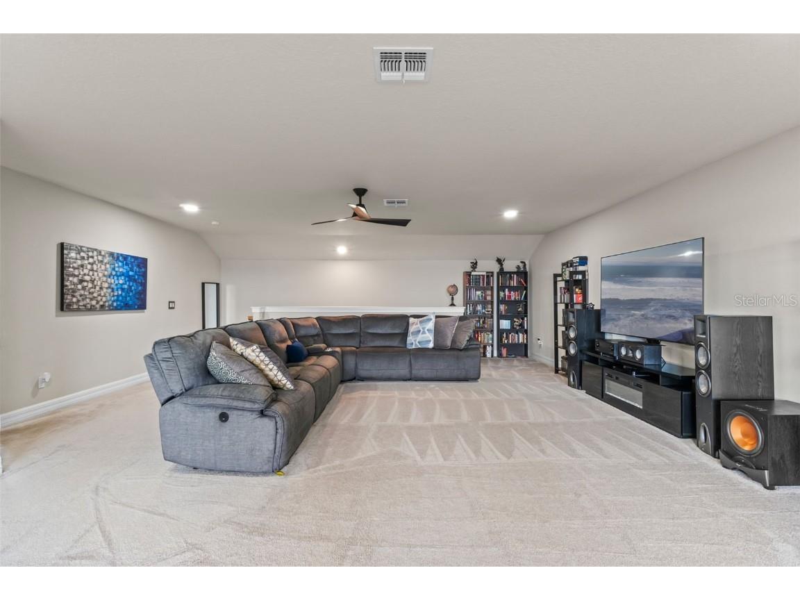 2330 Nuthatch Street Saint Cloud FL 34771 - LIVE OAK LAKE G5098170 image39