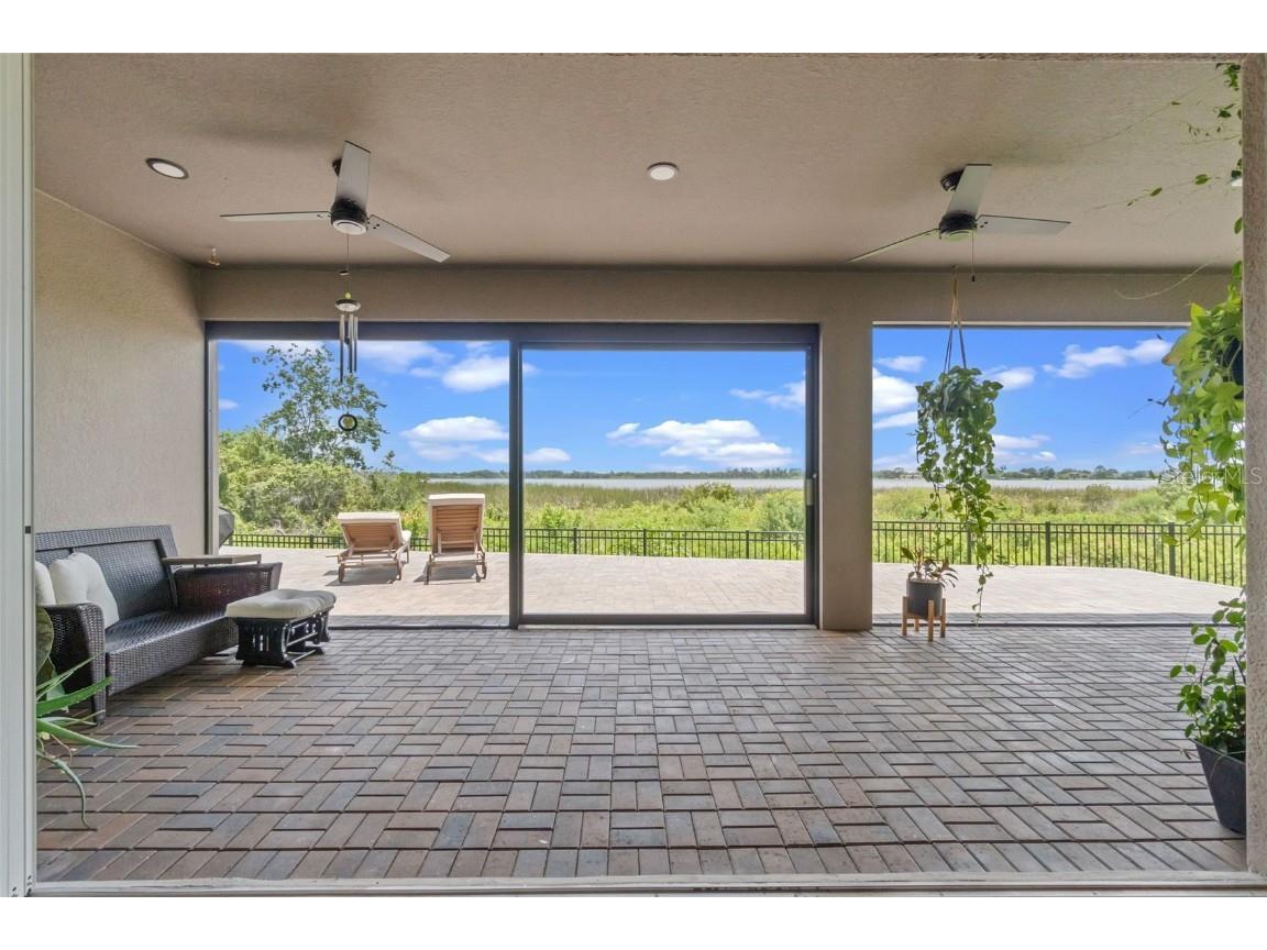 2330 Nuthatch Street Saint Cloud FL 34771 - LIVE OAK LAKE G5098170 image4