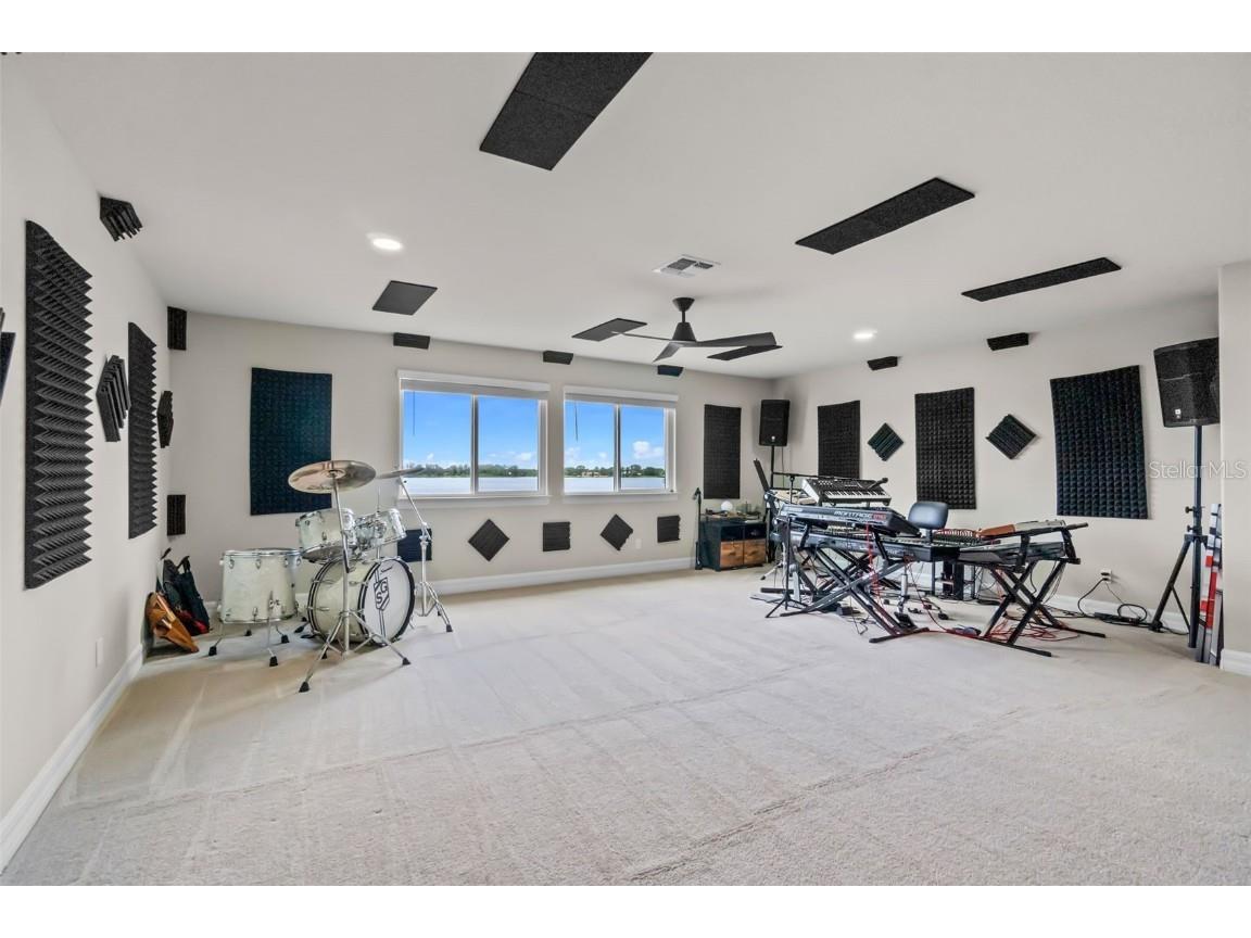 2330 Nuthatch Street Saint Cloud FL 34771 - LIVE OAK LAKE G5098170 image40