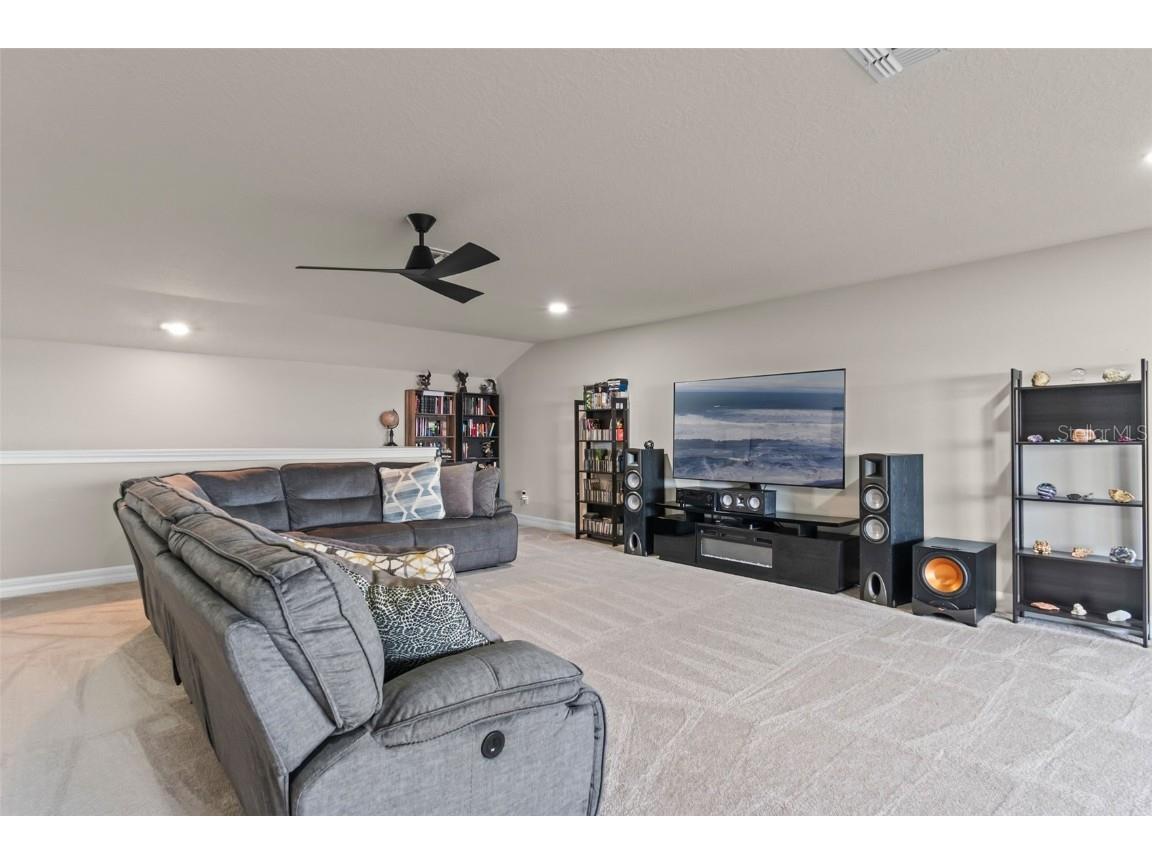 2330 Nuthatch Street Saint Cloud FL 34771 - LIVE OAK LAKE G5098170 image41