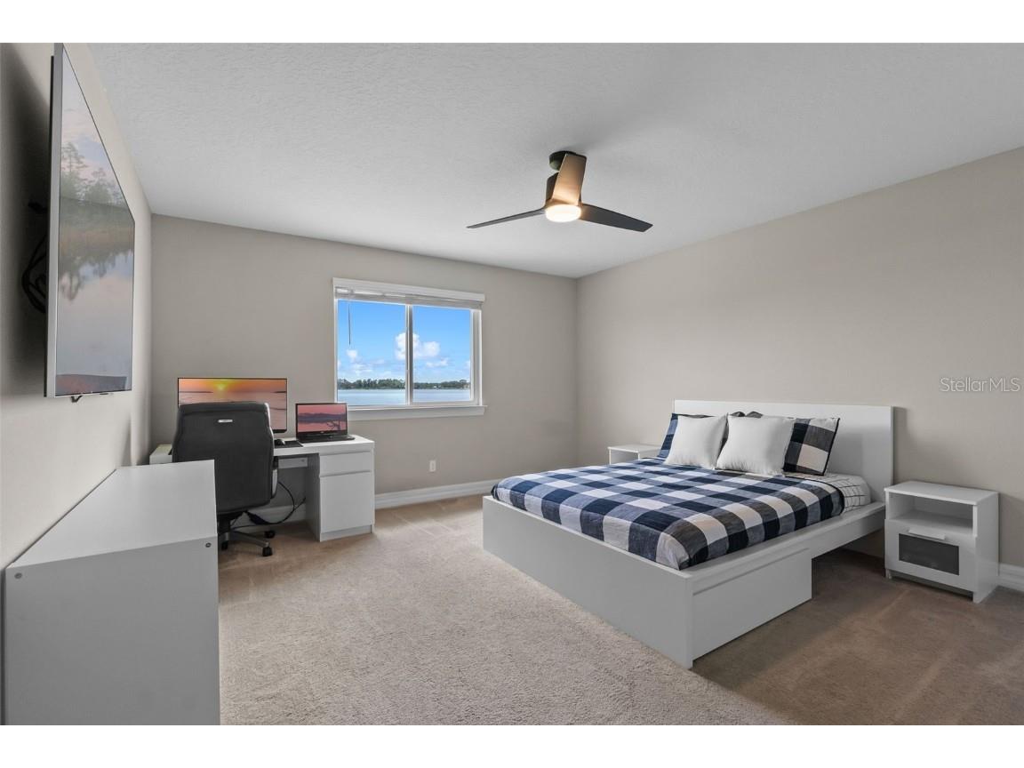 2330 Nuthatch Street Saint Cloud FL 34771 - LIVE OAK LAKE G5098170 image42