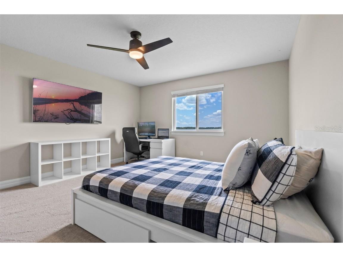 2330 Nuthatch Street Saint Cloud FL 34771 - LIVE OAK LAKE G5098170 image43