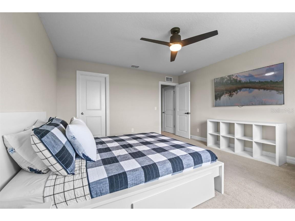 2330 Nuthatch Street Saint Cloud FL 34771 - LIVE OAK LAKE G5098170 image44