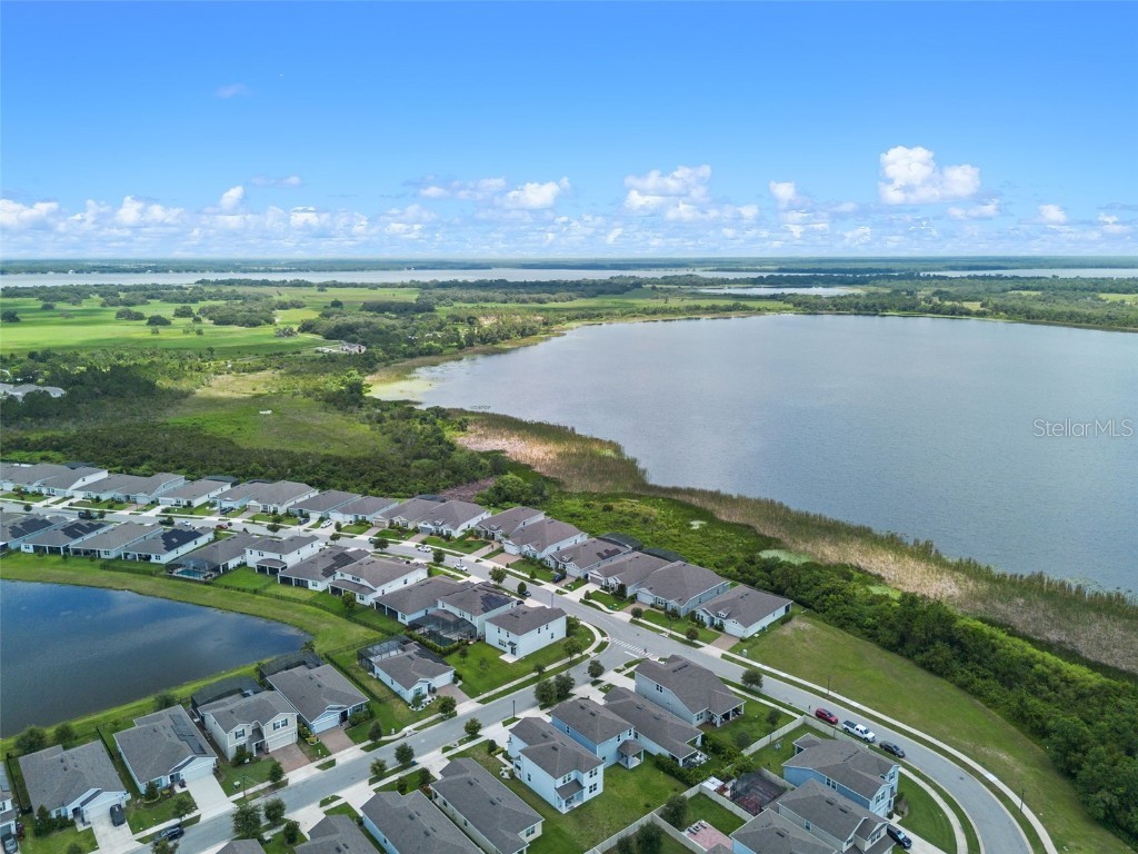 2330 Nuthatch Street Saint Cloud FL 34771 - LIVE OAK LAKE G5098170 image45