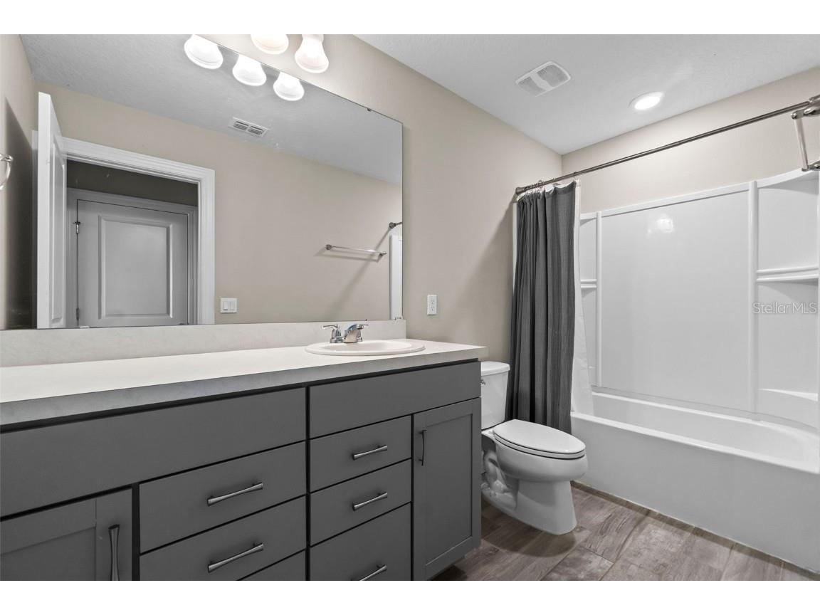 2330 Nuthatch Street Saint Cloud FL 34771 - LIVE OAK LAKE G5098170 image46