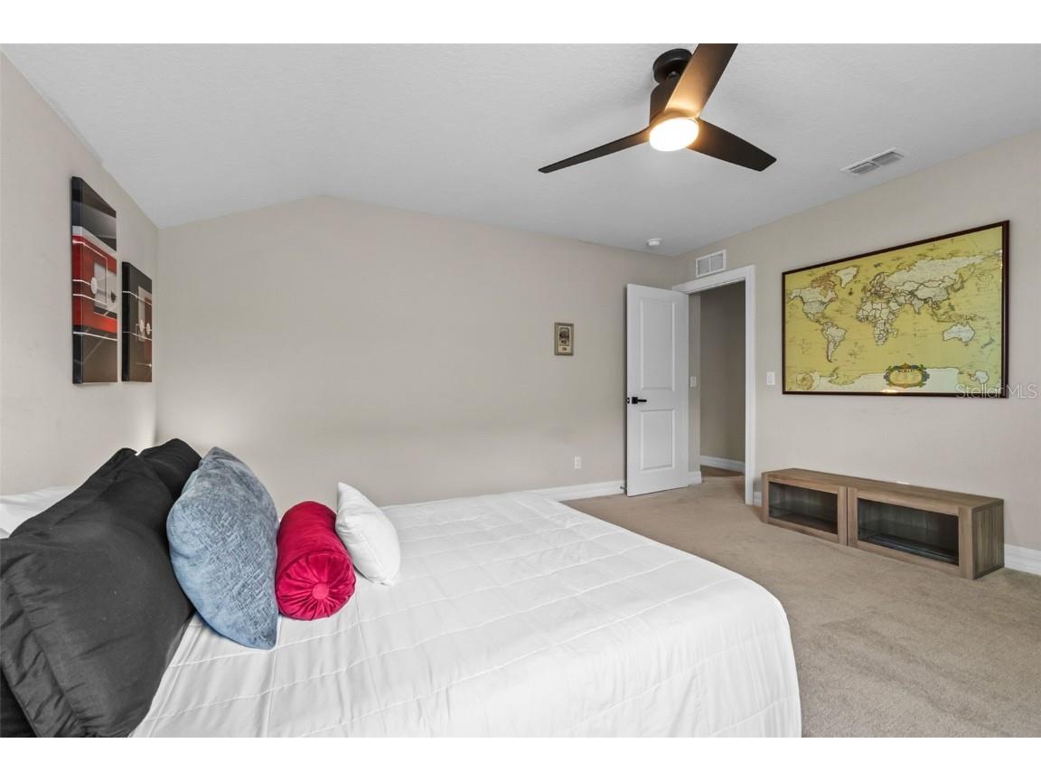 2330 Nuthatch Street Saint Cloud FL 34771 - LIVE OAK LAKE G5098170 image47