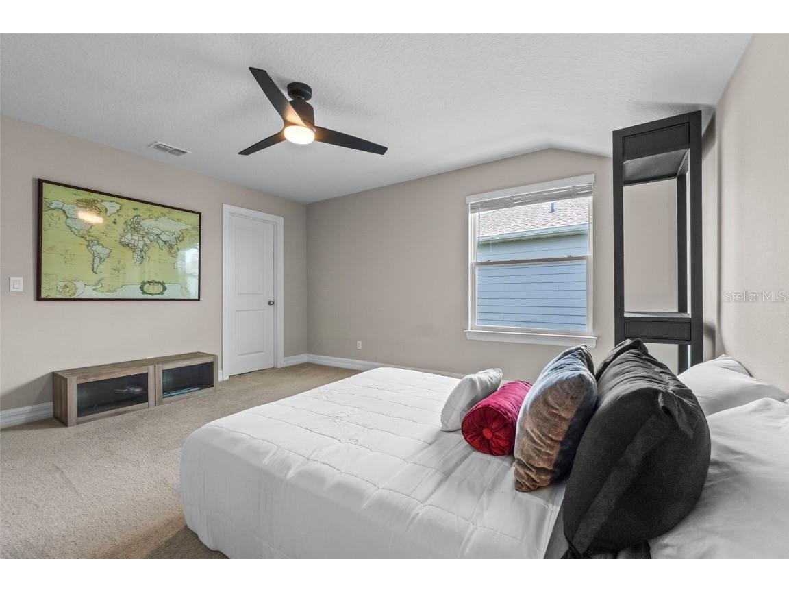 2330 Nuthatch Street Saint Cloud FL 34771 - LIVE OAK LAKE G5098170 image48