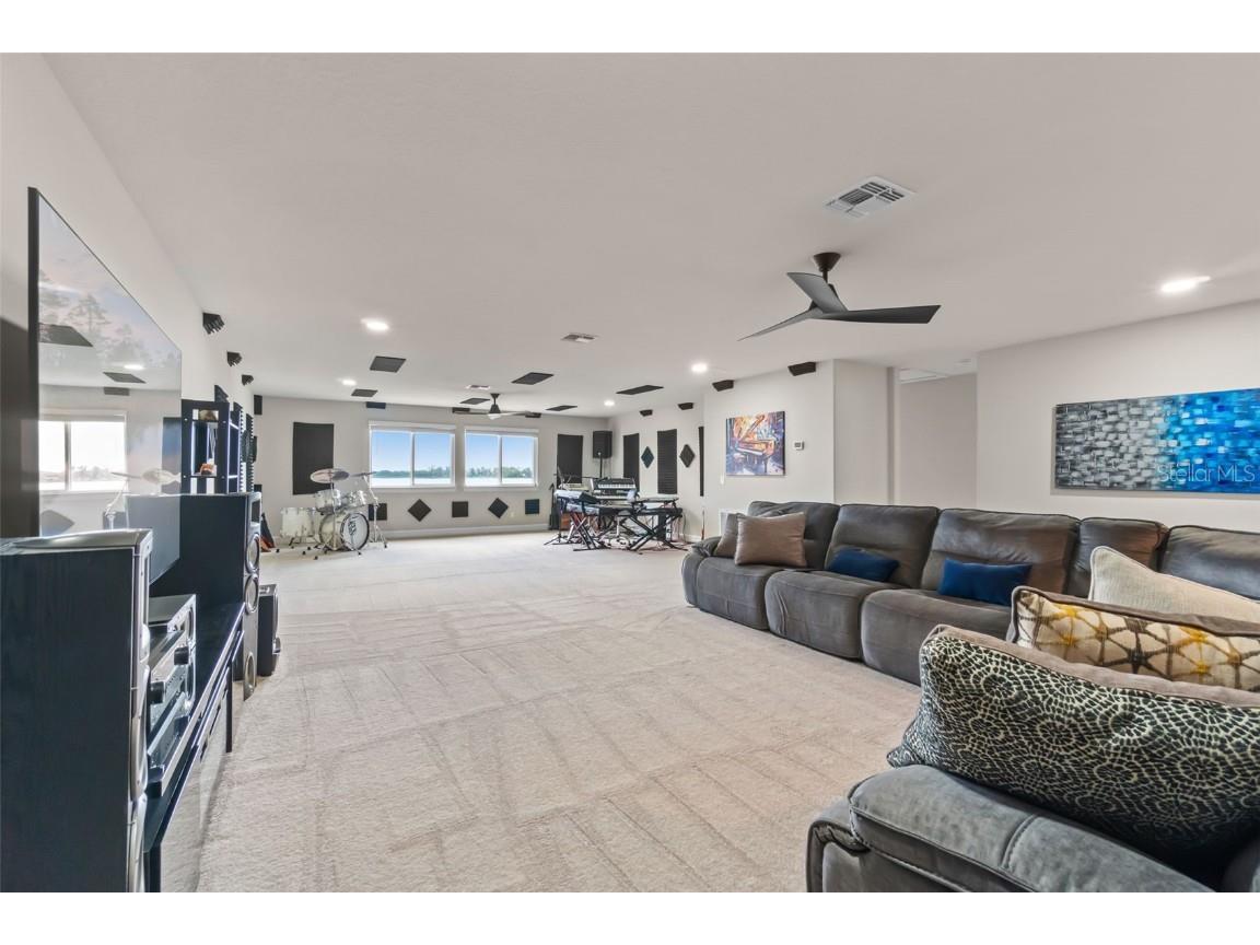 2330 Nuthatch Street Saint Cloud FL 34771 - LIVE OAK LAKE G5098170 image5