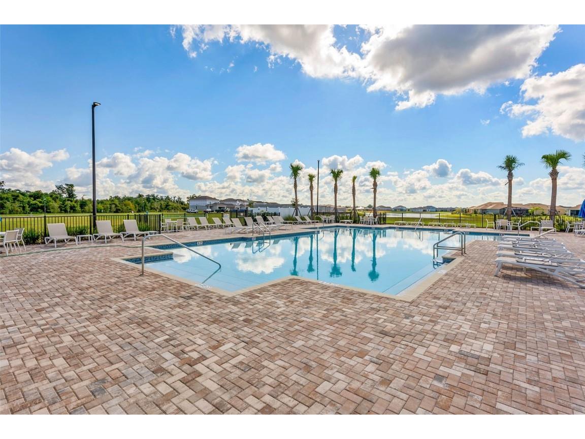 2330 Nuthatch Street Saint Cloud FL 34771 - LIVE OAK LAKE G5098170 image51