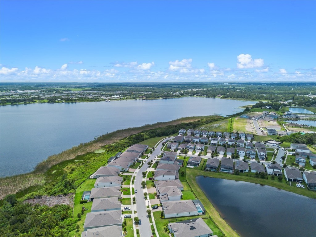 2330 Nuthatch Street Saint Cloud FL 34771 - LIVE OAK LAKE G5098170 image53