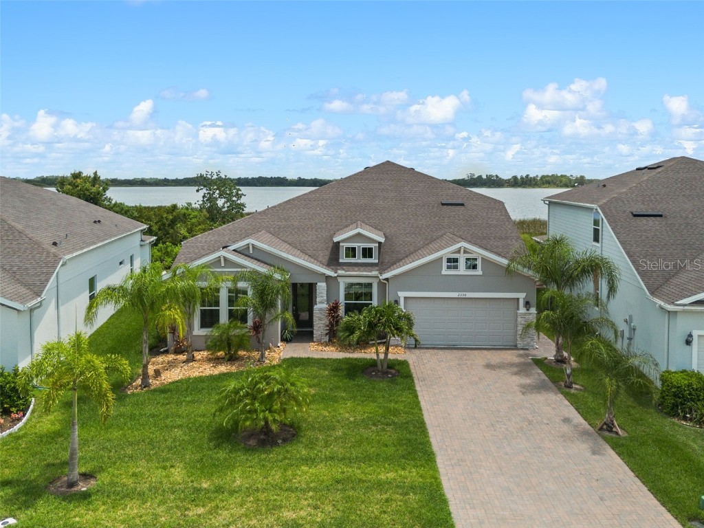 2330 Nuthatch Street Saint Cloud FL 34771 - LIVE OAK LAKE G5098170 image55