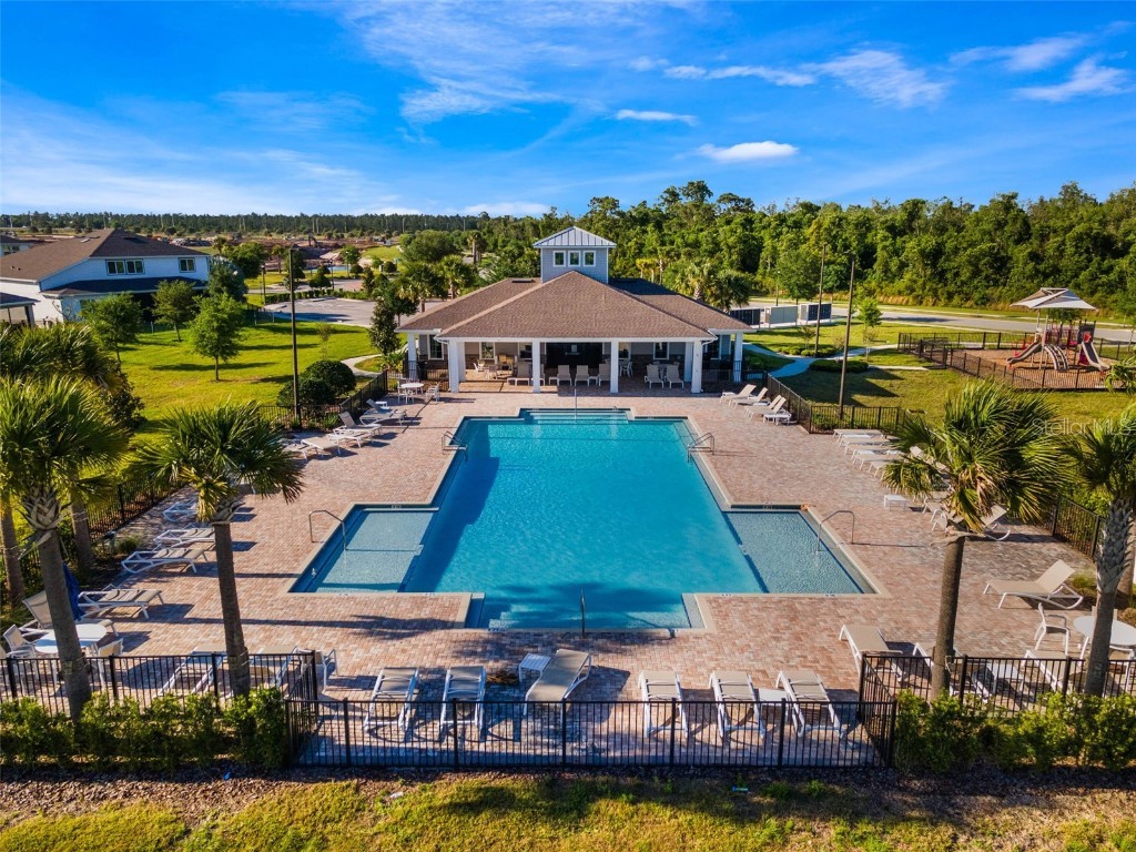 2330 Nuthatch Street Saint Cloud FL 34771 - LIVE OAK LAKE G5098170 image57