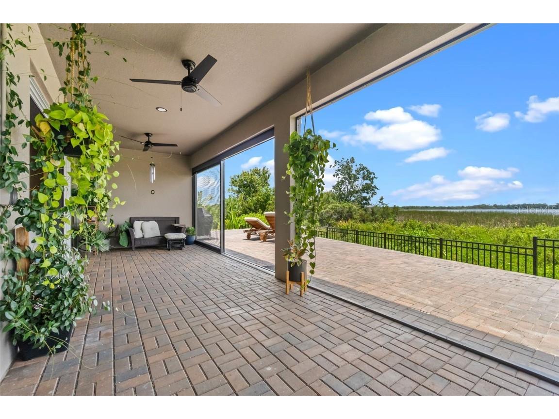 2330 Nuthatch Street Saint Cloud FL 34771 - LIVE OAK LAKE G5098170 image59