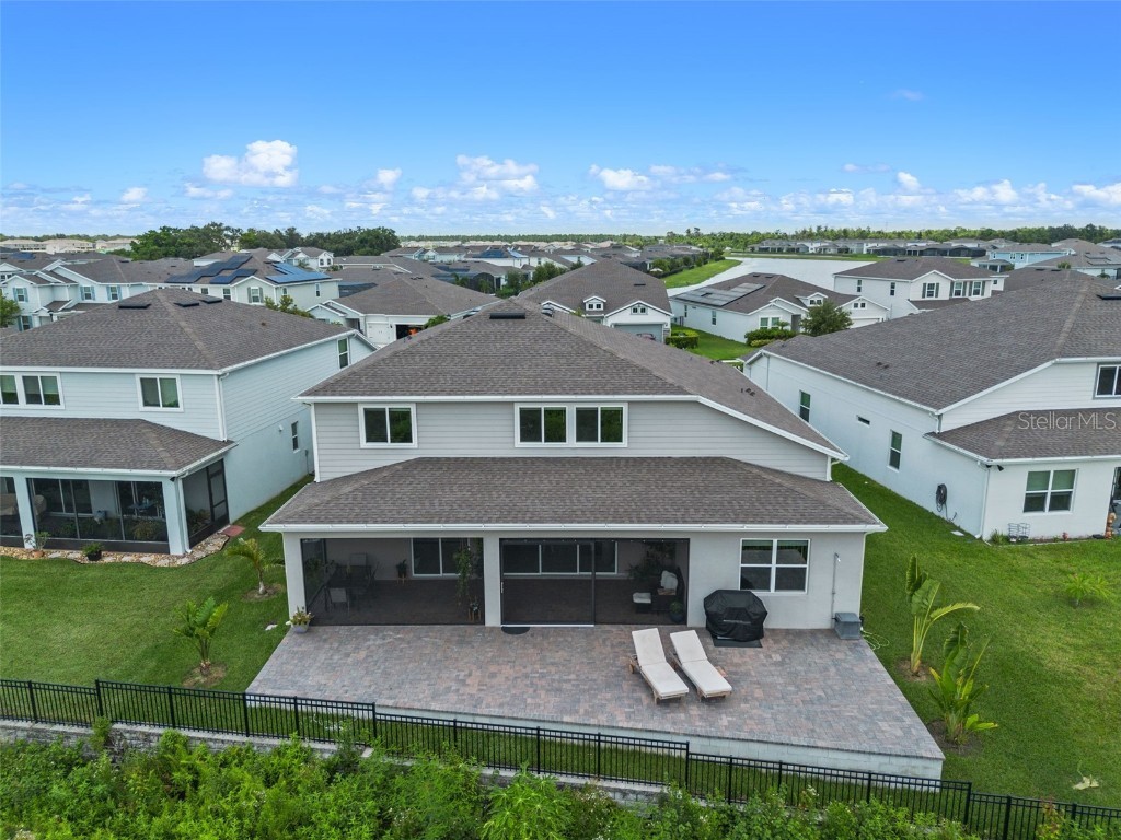 2330 Nuthatch Street Saint Cloud FL 34771 - LIVE OAK LAKE G5098170 image60