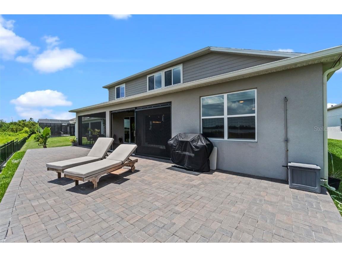 2330 Nuthatch Street Saint Cloud FL 34771 - LIVE OAK LAKE G5098170 image61