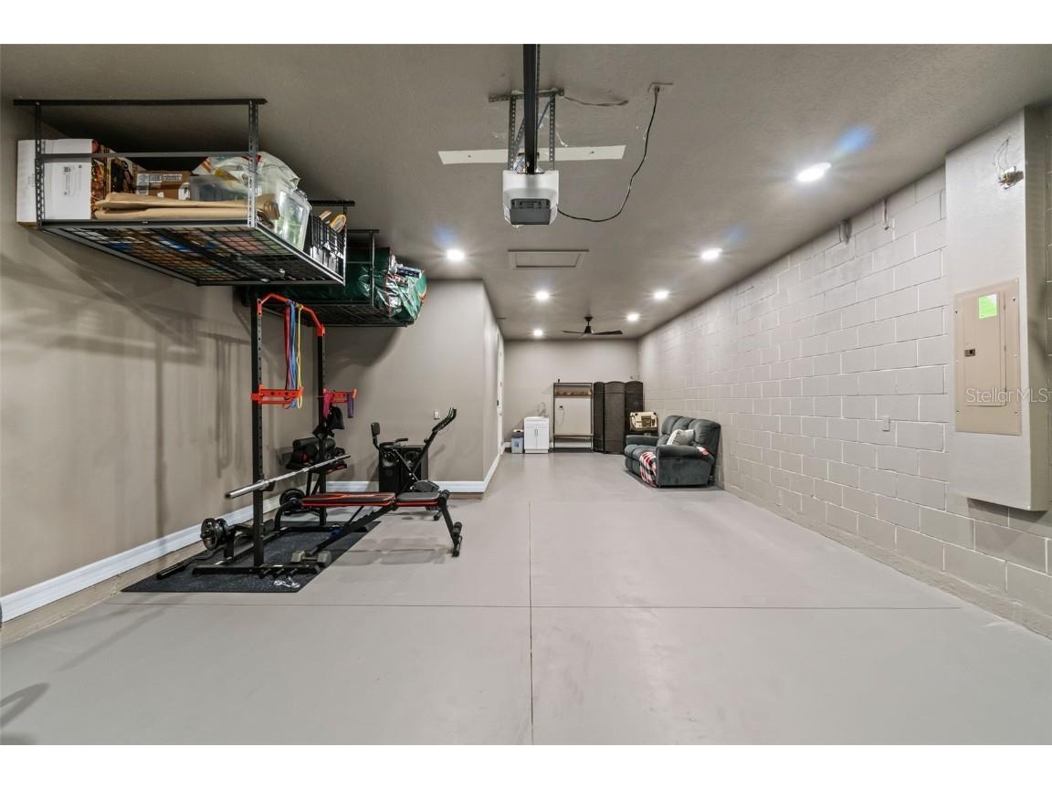 2330 Nuthatch Street Saint Cloud FL 34771 - LIVE OAK LAKE G5098170 image62