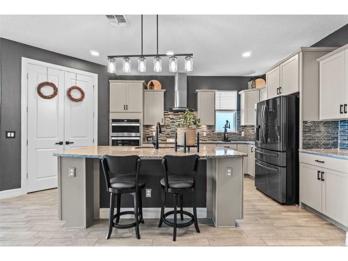 2330 Nuthatch Street Saint Cloud FL 34771 - LIVE OAK LAKE G5098170 image7